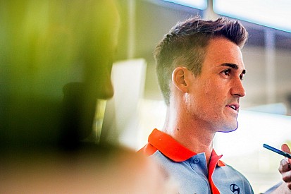 Dani Sordo muss aussetzen: Hyundai nur mit drei Autos bei der Rallye Australien
