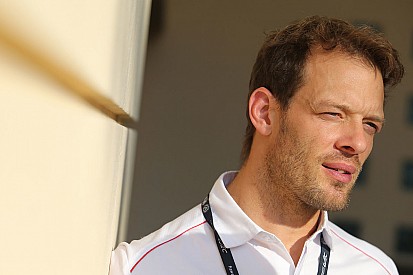 Wurz: Mehr Sicherheit kann die Formel 1 aufregender machen!