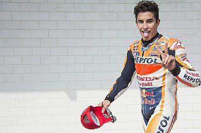 Márquez: "Una cosa es tener poder mediático y otra utilizarlo en contra de alguien"
