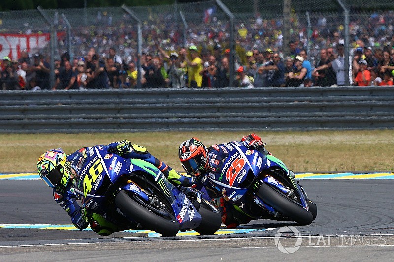 Vinales: