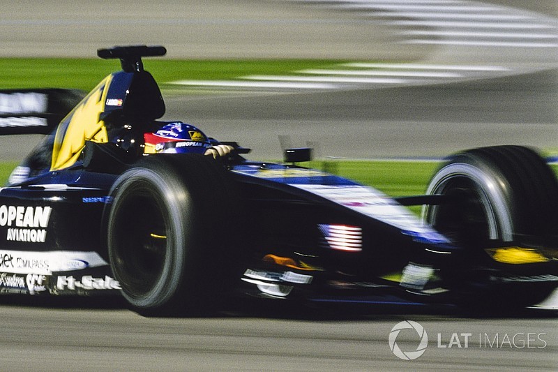 Chefe da Haas: F1 precisa de equipes como a Minardi