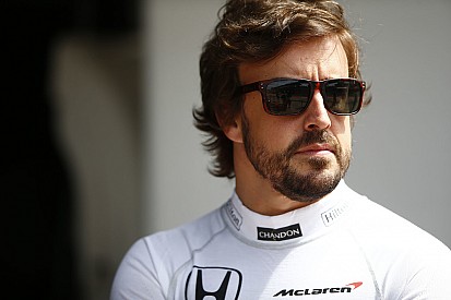Бріаторе: McLaren потрібна революція