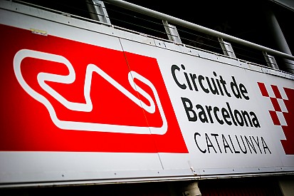 Fórmula 1 quer manter GP da Espanha em Barcelona