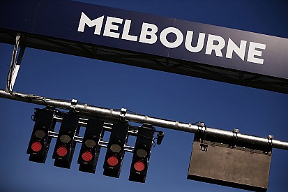 La F1 reporte l'ouverture de son service de streaming F1 TV