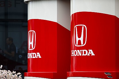 A Hondának segített a mclarenes kudarc