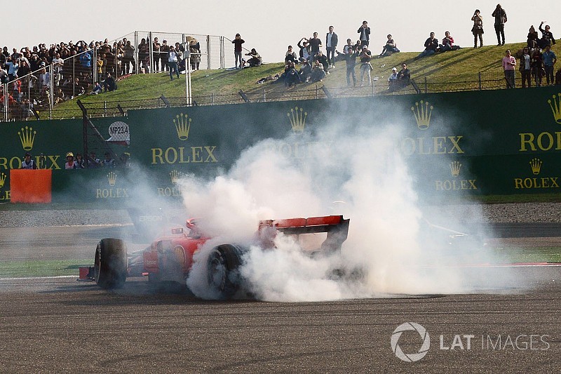 7 eset, amikor Verstappen nagyon felhúzta a riválisait