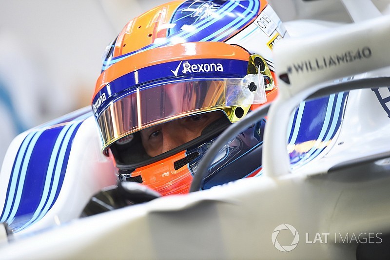 Chandhok : Kubica a eu suffisamment de chances de prouver son niveau
