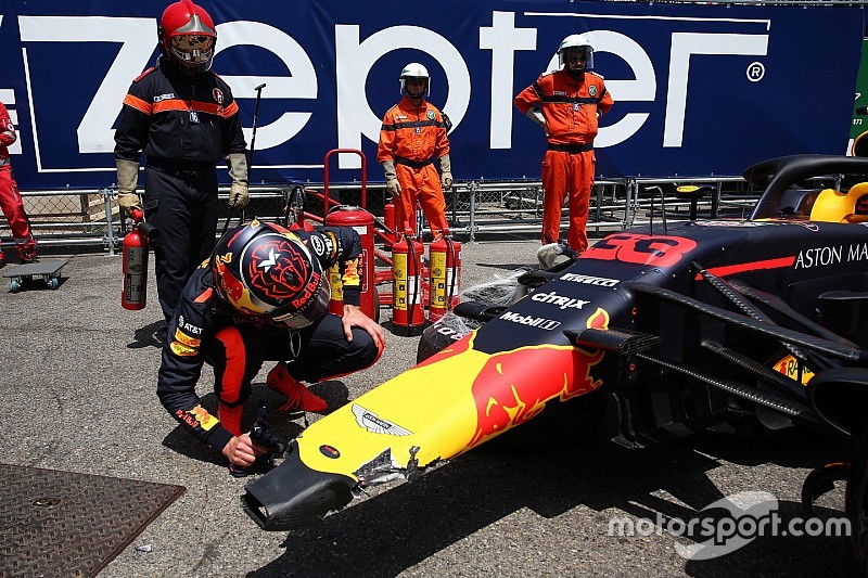 Verstappen