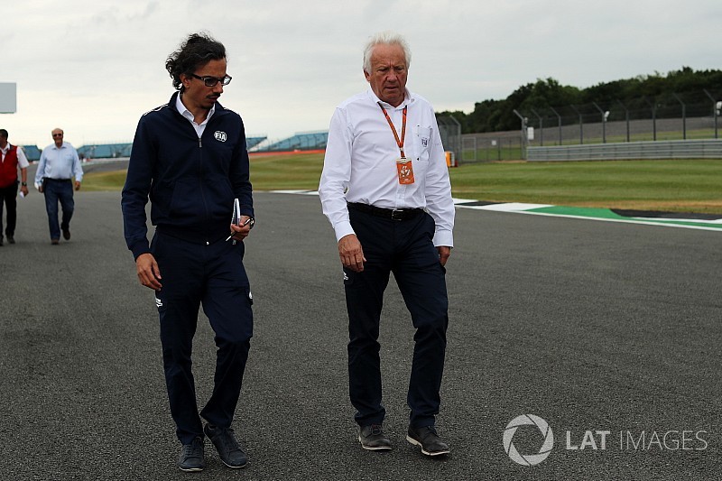 Argentínában vizsgálódik az FIA: visszatér az Argentin Nagydíj az F1-ben?
