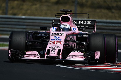 Lauda: Auer hat das Potenzial für die Formel 1