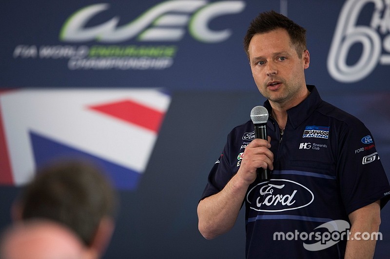 Priaulx:
