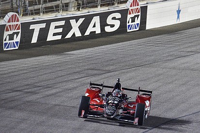 Texas 600: Top 10 quotes after race