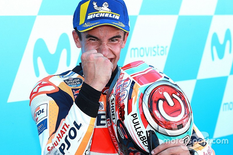 Marquez