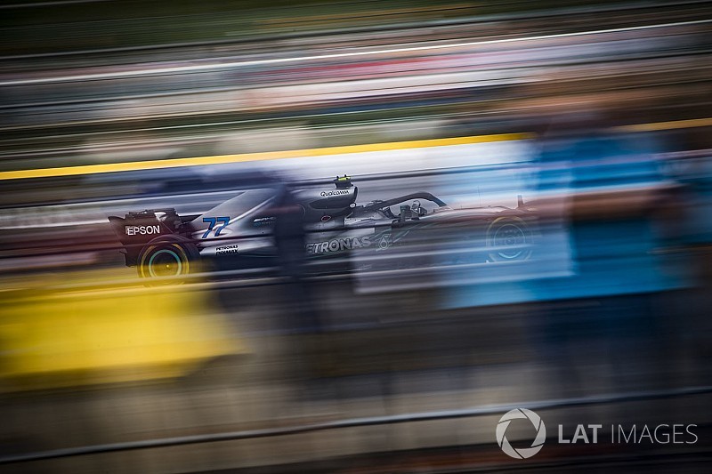 Bottas lehet a Ferrari igazi