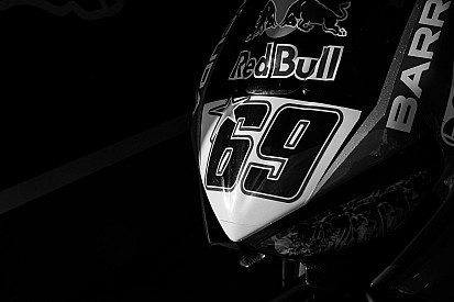 Nicky Hayden: Bewegender Abschied in der Heimat