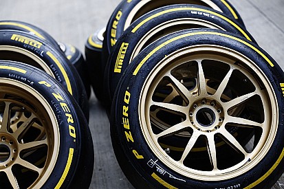 Pirelli tendrá rivales para suministrar a la F1 de 2020 a 2023