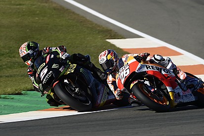 MotoGP 2019: Zarco bei Honda als Pedrosas Nachfolger im Gespräch