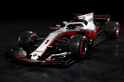 Mercedes le daría la bienvenida a la llegada de Porsche a la F1
