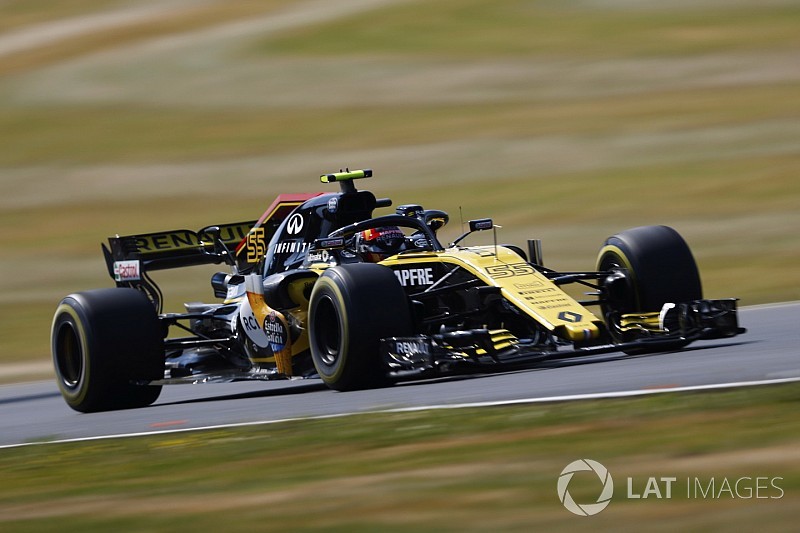 Sainz