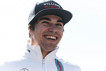 Portrait - Qui est Lance Stroll ?