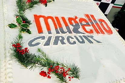 Il Mugello si accende per "La notte del Commissario"