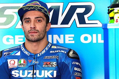 Iannone masih tuai kritikan dari Schwantz