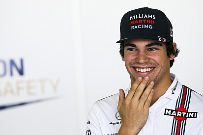 Alonso után Stroll is rajthoz állhat a daytonai 24 órás futamon