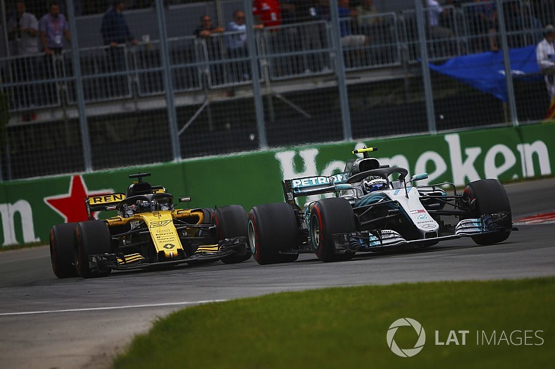Renault captures Mercedes design man