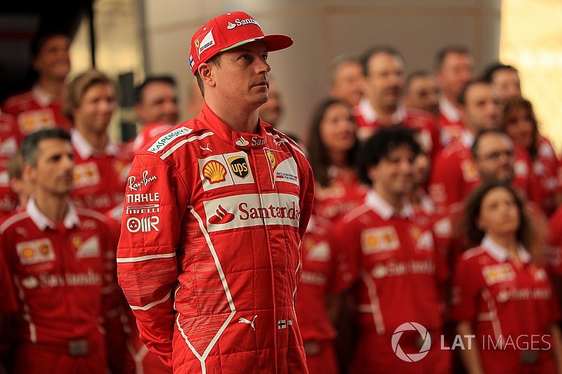 ÉLŐ F1-ES MŰSOR: Jön, jön, jön! Ausztrál Nagydíj!