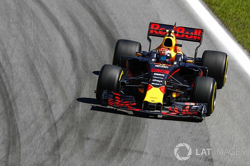 Horner:
