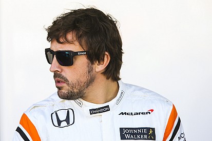 Piquet critica Alonso: “Ruim politicamente para as equipes”