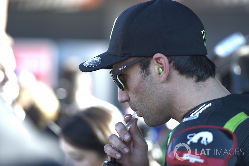 Zarco, une solution ou un problème pour Yamaha ?