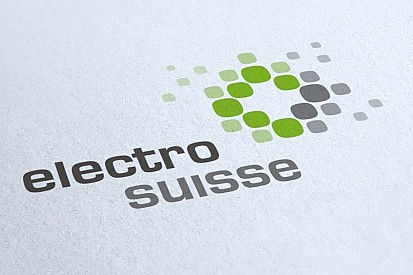 Electrosuisse devient partenaire de Swiss E-Prix Operations AG