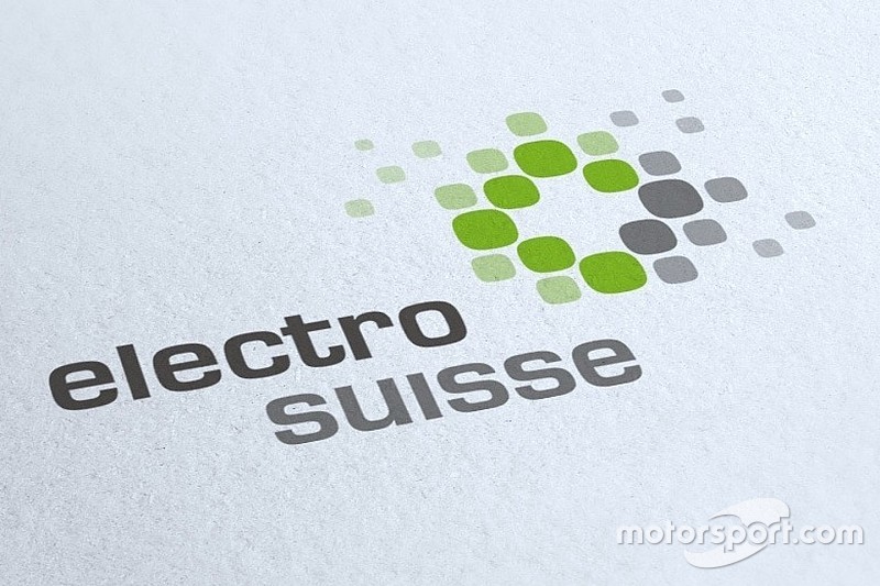 Electrosuisse devient partenaire de Swiss E-Prix Operations AG