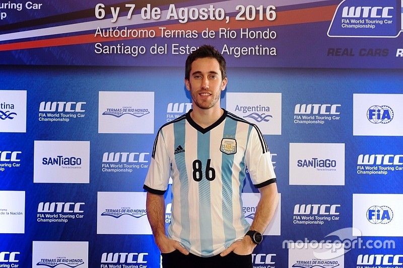 Guerrieri: