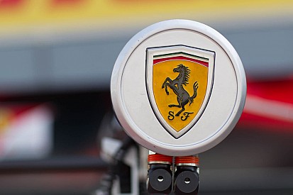 F1-Motorenreglement 2021: Könnte Ferrari erneut Veto einlegen?