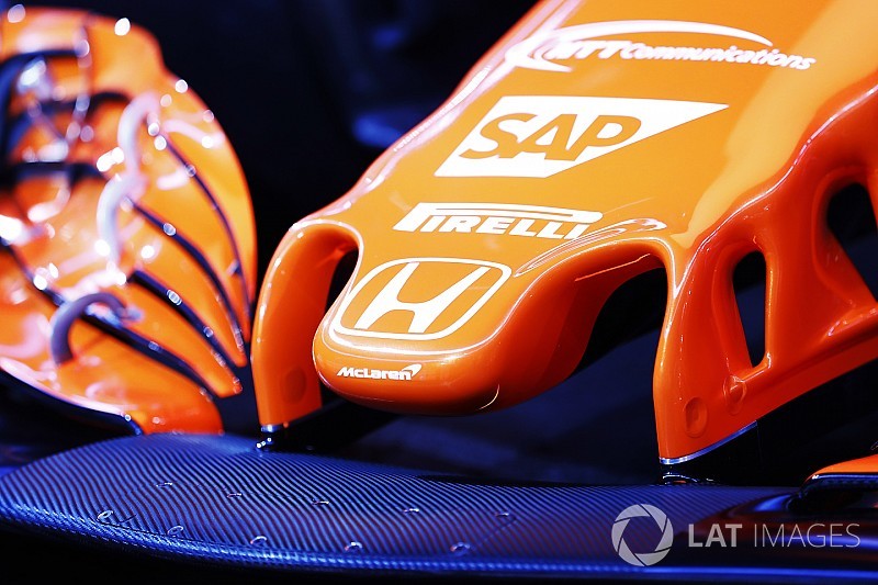 Encuesta: ¿Cuál es el F1 de 2017 que más te gustó?