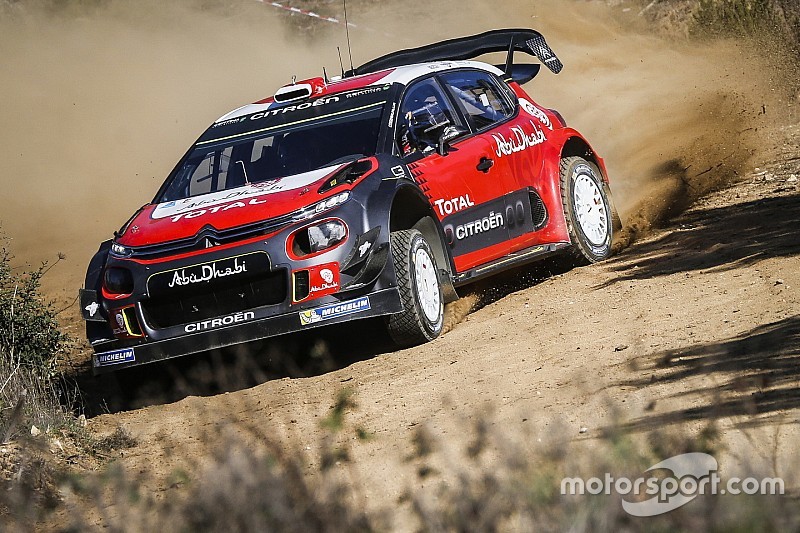 Loeb :