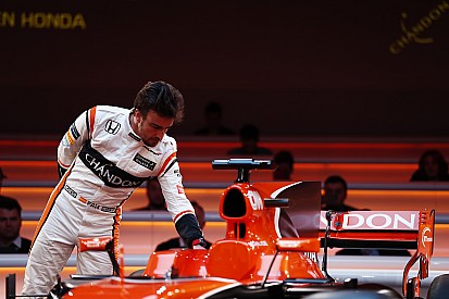 В Honda поставили новый мотор на уровень Mercedes 2016 года