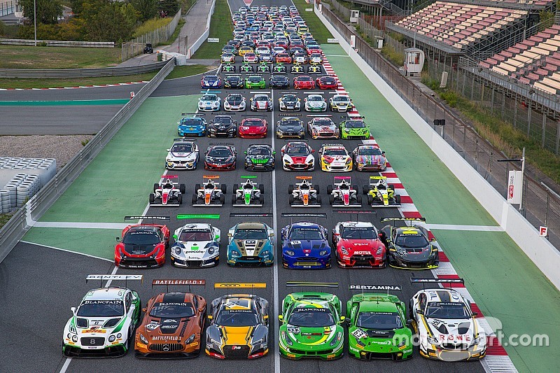 Il motorsport è a rischio per una nuova direttiva dell'Unione Europea?