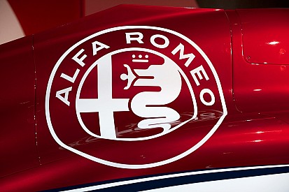 Sauber als Ferrari-B-Team? Teamchef will deutlich mehr