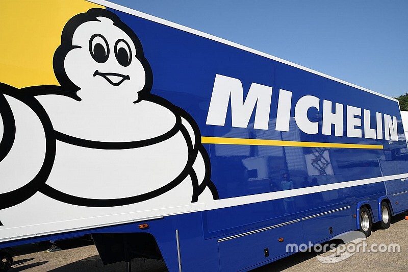 Az F1-es mérnökök is elmondták a véleményüket a Michelin döntéséről