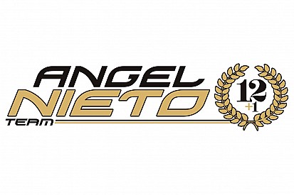 Aspar renomme son équipe MotoGP en hommage à Angel Nieto