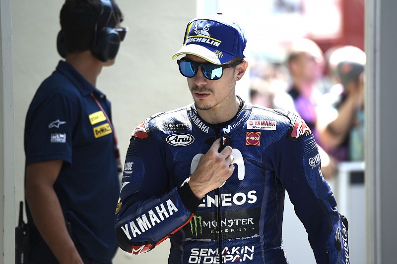 Vinales: