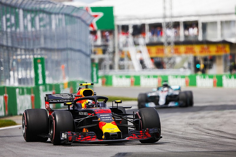 Bissige Red Bulls: Hypersoft-Joker sticht in Kanada