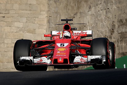 Der Fall Vettel: Muss die F1 ihr Regelsystem revolutionieren?