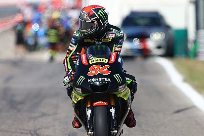 Folger diagnosed with Gilbert's syndrome