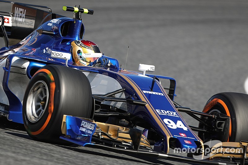 Pirelli se passe des pneus durs à Silverstone