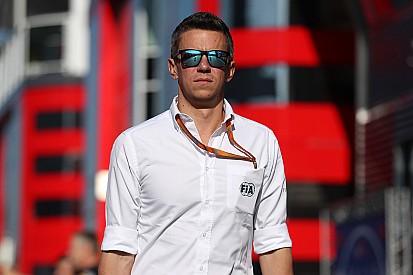 FIA aumenta licença de funcionário contratado pela Renault