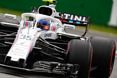 La FIA está trabajando en un Halo con mejor aspecto para 2021